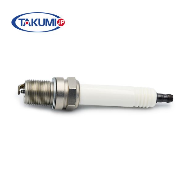 Replacement Engine Spare Parts Spark Plug for MWM 1242-0480