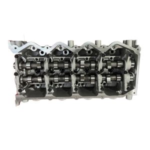 Brand New AMC908510 11039-EC00A 11040-EC00A 11039-EB30A completed Cylinder Head