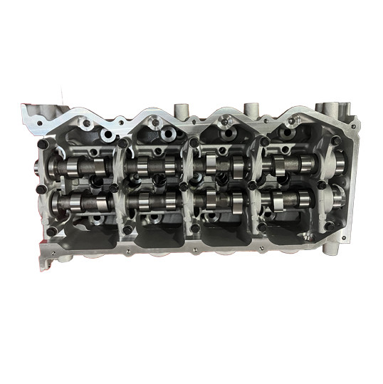 Brand New AMC908510 11039-EC00A 11040-EC00A 11039-EB30A completed Cylinder Head
