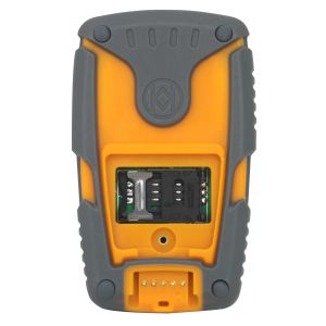 1000L5 Real-time Online guard patrol tour terminal