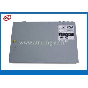ATM Machine Parts Diebold Opteva 368 378 522 Power Supply 720W 19056653000A