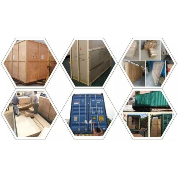 Light Luxury Wooden Tv Stand Waterproof Laminate Particle Board For Livingroom