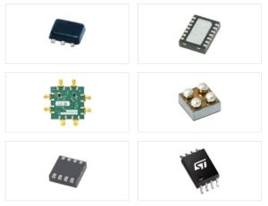 Cheap EPM240GT100C3N CPLD Complex Programmable Logic Device Black CPLD - Complex for sale