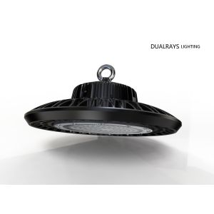 China UFO LED High Bay Light 100W 150W 200W 240W 300W With 5 Years Warranty And Excellent Heat Dissipation on sale