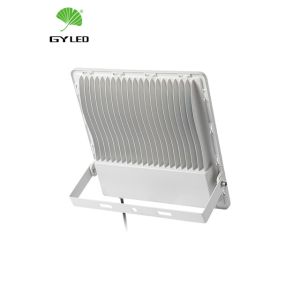 Ultra Slim 200W IP65 LED Stadium Flood Lights 150 Watts