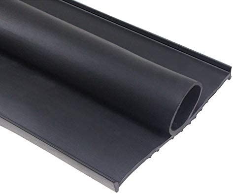 Corrosion Resistant Cable Protector Sleeve For Simple And Convenient Installatio