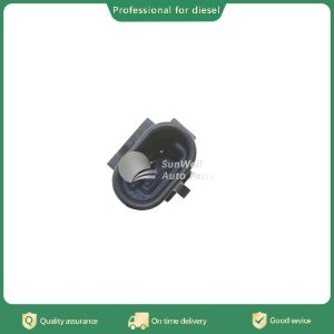 High Quality QSK19 Engine Parts Pressure Sensor 3085140 4902720