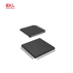 Cheap Programmable IC Chip EPM7064STC100-10N - High Performance Low Power Consumption for sale