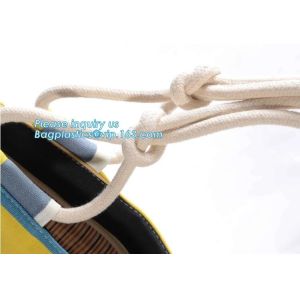 Top Quality Customized Army Green Canvas Bag Cotton Eco Cotton Bag,Custom logo