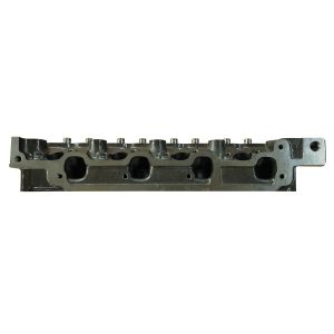 MITSUBISHI K4D Iron Casting Cylinder Head 8V