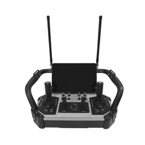 Professional Remote Controller for Mobile Construction Machinery