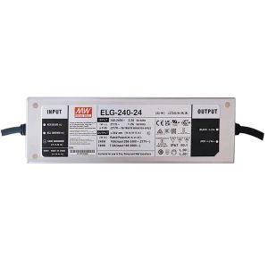 100-240VAC LED Gas Price Sign Remote Control LED Price Sign Control System