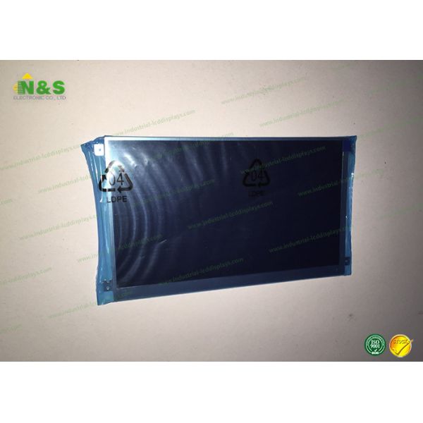 Quality PVI P50CD4   	5.0 inch LCD  Panel  		LCM 	320×234  	210 	120:1 		CCFL 	Analog wholesale