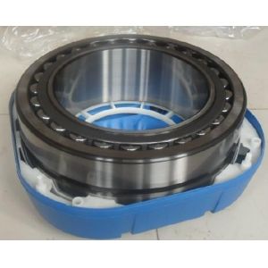 22334 P6 P5 Double Row Wheel Bearings Spherical Roller Bearing