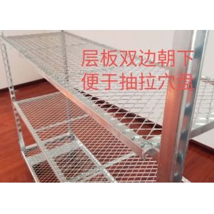Hot Galvanized Dutch Flower Trolley Display Rack Flower Trolley Shelf