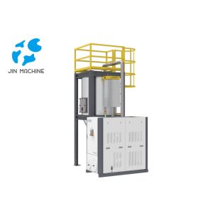 PID Temperature Plastic Resin Dryer