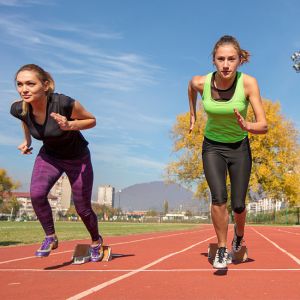 Fireproof Sandwich System Running Track No Smell Jogging Track Material