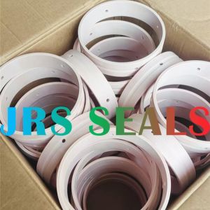 2131366 6M1592 8R1016 wr WEAR RING WEARING SEAL LOADER C.A.T