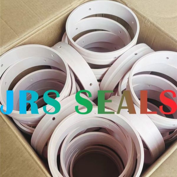 Quality 2131366 6M1592 8R1016 wr WEAR RING WEARING SEAL LOADER C.A.T wholesale