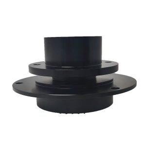 Cheap Boom Joint Transducer Measures Mechanic Angles. for sale