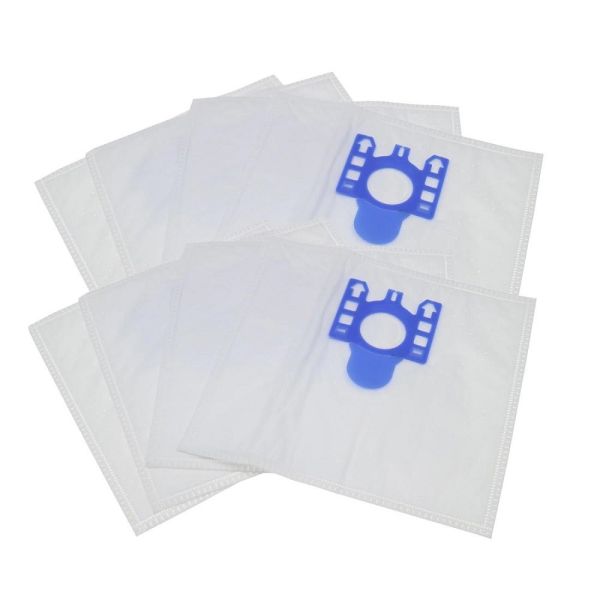 Quality Vacuum Cleaner Bag Compatible Miele GN Classic C1 S5210 S5211 S5261 TT5000 S2121 wholesale