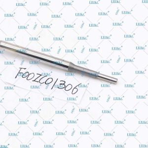 Eour5 FOOZ C01 306 Piezo Injector Valve FOOZC01306 Common Rail Valve F OOZ C01