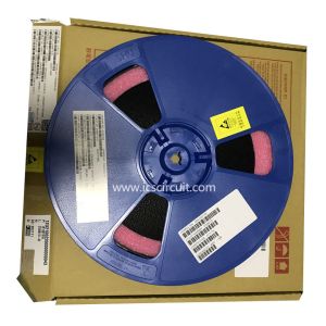 Power TLE6250GV33 Offline Power Led Driver Circuit CAN Transceiver