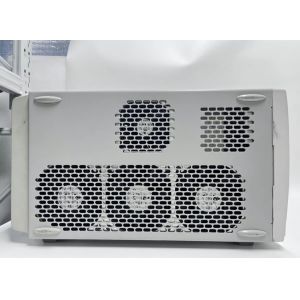 Used Keysight Agilent DSO91304A Infiniium High Performance Oscilloscope 13 GHz