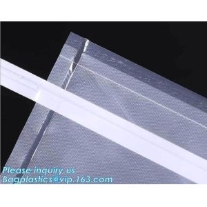 Whirl-Pak Bags,Lab Sampling|Nasco, Insulated Shipping Boxes and Bags, Sample