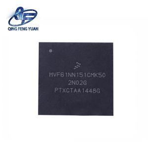 PCF8574TS BZT52H-C24 Bom Electronic Components