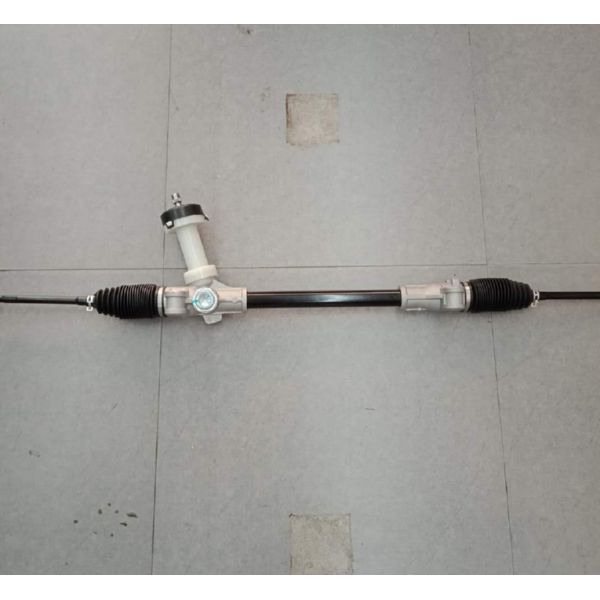 Quality 56500-B9500 Lhd EPS Steering Rack , ST16949 Hyundai I10 Steering Rack wholesale