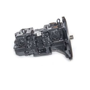 China New 708-2L-01500 708-2L-00501 Hydraulic Pump Piston Pump For Komatsu PC200-8 on sale
