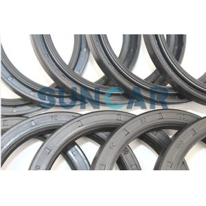 703-08-96310 7030896310 703-08-96510 7030896510 Seal oil For Komatsu Excavators