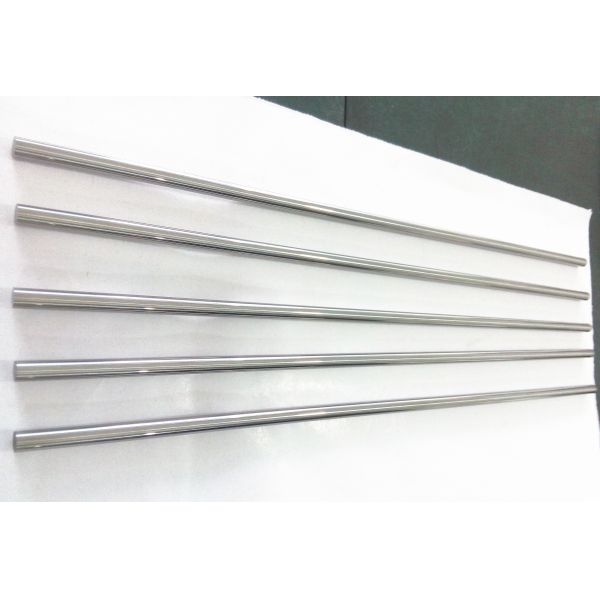 Quality Customized made ground YF06 making solid carbide tools ISO14001 2004 wholesale