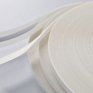 Excellent Water Absorption Capacity of 270% for HME Filter Paper in Humidifier Filter Applications