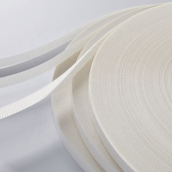 Quality Excellent Water Absorption Capacity of 270% for HME Filter Paper in Humidifier Filter Applications wholesale