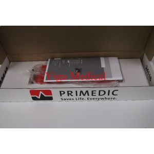 13.2vdc Medical Equipment Batteries Primedic Defibrillator M290 Akupak Lite