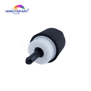 HP CP3525 CM3530 Pickup Roller Assembly RM1-4968-000