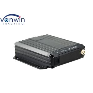 Wireless 4G GPS SD bus Passenger counting statistics bus people counter