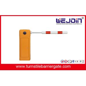 Remote Control Car Vehicle Barrier Gate Vehicle Access Control Barriers