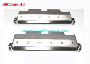 Cheap SMT Assembly Line Solder Paste Scraper , SMT Printer Squeegee Scraper for sale
