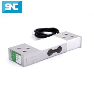 SC601AC 130 x 40 x 22mm Platform Load Cell 20kg 50kg 100kg 150kg 200kg High