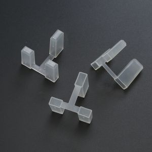 BS1363 Plug Protection Cover