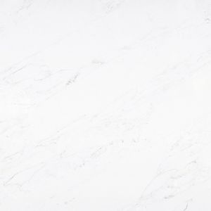 White Quartz Surface Bathroom Vanity Price Quartz Natural Style