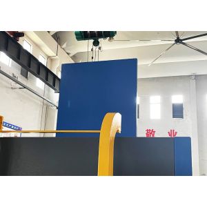 1000kg SUS304 Food Waste Disposal Composting Machine Garbage Commercial Kitchen