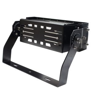 High Power RGB RGBW Outdoor Landscape Lighting Flood Light Led with Remote