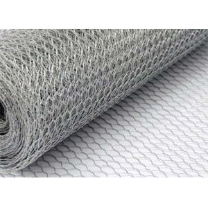 Wide 3000mm Hastelloy Wire Mesh Woven Wire Cloth 0.5 Mesh To 250 Mesh