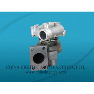 Turbo for Perkins T250		2674A066 452061-5001