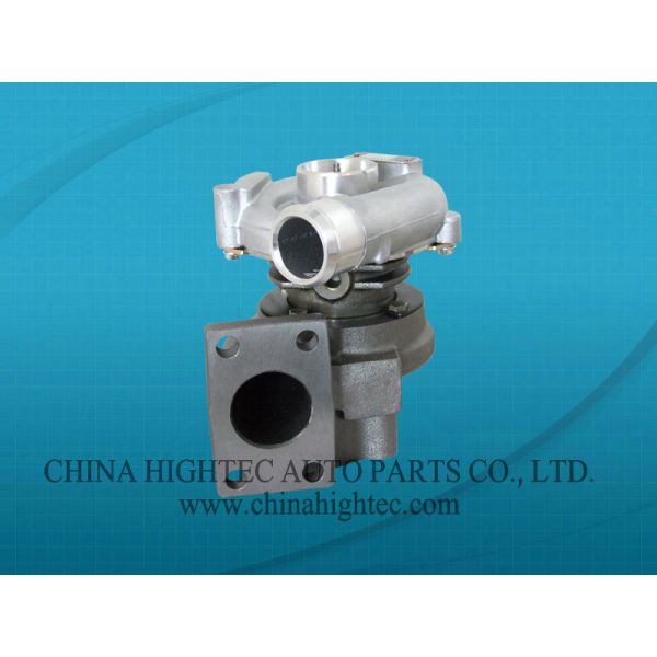 Quality Turbo for Perkins GT25		2674A225 wholesale