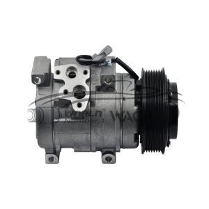 883206A270 Car Air Conditioning Compressor For Toyota Dyna WXTT019